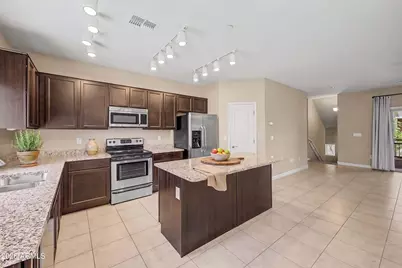 2150 W Alameda Road #1181, Phoenix, AZ 85085 - Photo 5