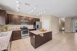 2150 W Alameda Rd, Phoenix, AZ 85085 - Photo 5
