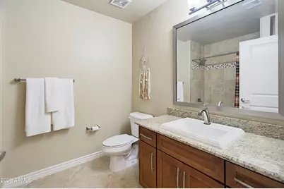 7601 E Indian Bend Road #3045, Scottsdale, AZ 85250 - Photo 15