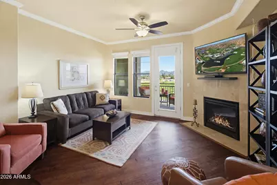 7601 E Indian Bend Road #3045, Scottsdale, AZ 85250 - Photo 3