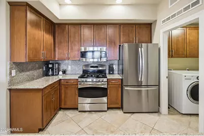 7601 E Indian Bend Road #3045, Scottsdale, AZ 85250 - Photo 7