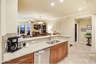 7601 E Indian Bend Road #3045, Scottsdale, AZ 85250 - Photo 9