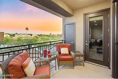 7601 E Indian Bend Road #3045, Scottsdale, AZ 85250 - Photo 21