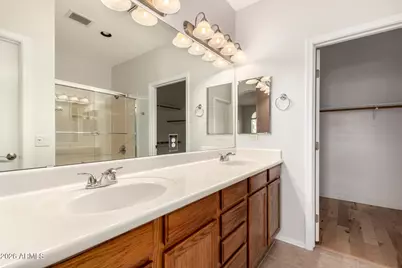 10655 N 9th Street #213, Phoenix, AZ 85020 - Photo 21