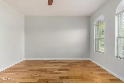 10655 N 9th Street #213, Phoenix, AZ 85020 - Photo 19