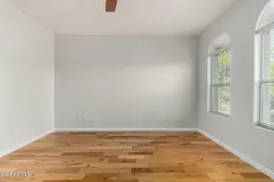 10655 N 9th St, Phoenix, AZ 85020 - Photo 19