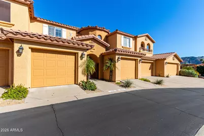 10655 N 9th Street #213, Phoenix, AZ 85020 - Photo 5