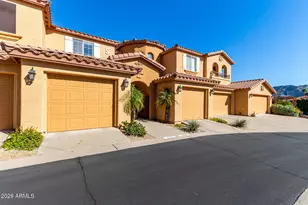 10655 N 9th St, Phoenix, AZ 85020 - Photo 5