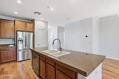 10655 N 9th Street #213, Phoenix, AZ 85020 - Photo 9