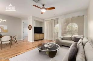 10655 N 9th St, Phoenix, AZ 85020 - Photo 11