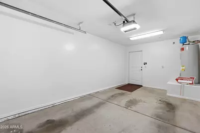 10655 N 9th Street #213, Phoenix, AZ 85020 - Photo 41