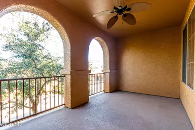 10655 N 9th Street #213, Phoenix, AZ 85020 - Photo 31