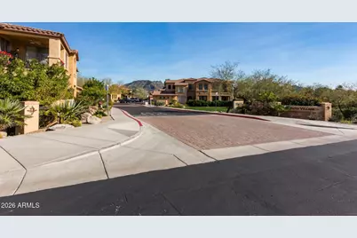 10655 N 9th Street #213, Phoenix, AZ 85020 - Photo 37