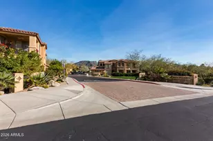 10655 N 9th St, Phoenix, AZ 85020 - Photo 37