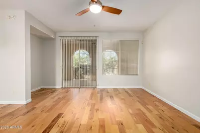 10655 N 9th Street #213, Phoenix, AZ 85020 - Photo 13