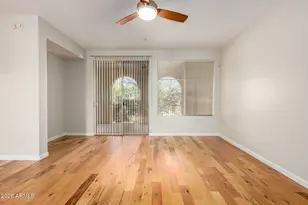 10655 N 9th St, Phoenix, AZ 85020 - Photo 13