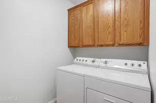 10655 N 9th St, Phoenix, AZ 85020 - Photo 21
