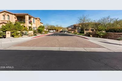 10655 N 9th Street #213, Phoenix, AZ 85020 - Photo 37