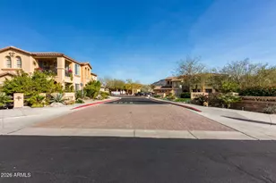10655 N 9th St, Phoenix, AZ 85020 - Photo 37