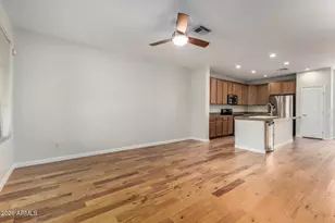 10655 N 9th St, Phoenix, AZ 85020 - Photo 13