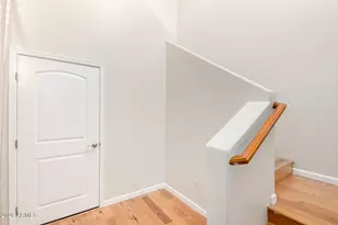 10655 N 9th St, Phoenix, AZ 85020 - Photo 7