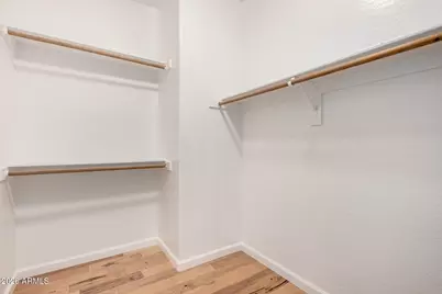 10655 N 9th Street #213, Phoenix, AZ 85020 - Photo 23