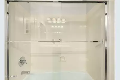 10655 N 9th Street #213, Phoenix, AZ 85020 - Photo 27