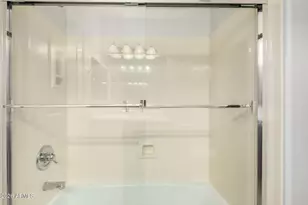 10655 N 9th St, Phoenix, AZ 85020 - Photo 27