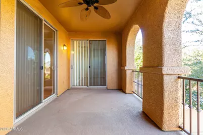 10655 N 9th Street #213, Phoenix, AZ 85020 - Photo 33