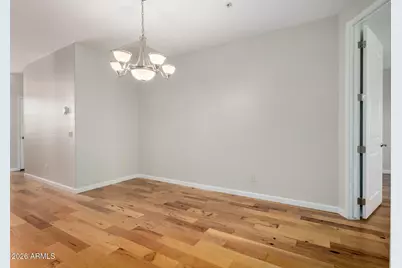 10655 N 9th Street #213, Phoenix, AZ 85020 - Photo 23