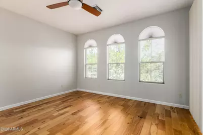 10655 N 9th Street #213, Phoenix, AZ 85020 - Photo 17