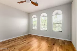 10655 N 9th St, Phoenix, AZ 85020 - Photo 17