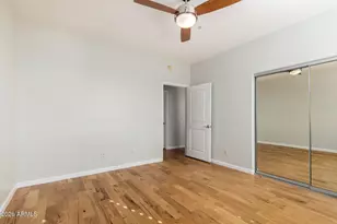 10655 N 9th St, Phoenix, AZ 85020 - Photo 25