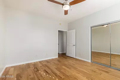 10655 N 9th Street #213, Phoenix, AZ 85020 - Photo 27