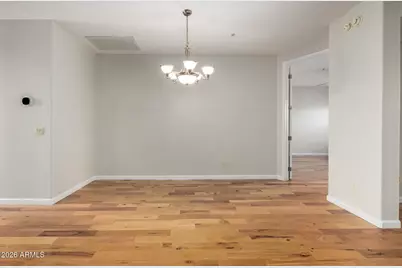 10655 N 9th Street #213, Phoenix, AZ 85020 - Photo 15