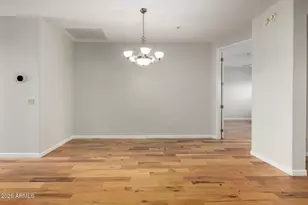 10655 N 9th St, Phoenix, AZ 85020 - Photo 15