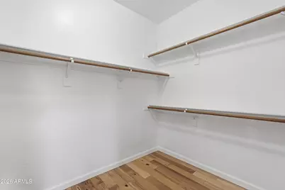 10655 N 9th Street #213, Phoenix, AZ 85020 - Photo 5