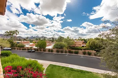 10655 N 9th Street #213, Phoenix, AZ 85020 - Photo 39