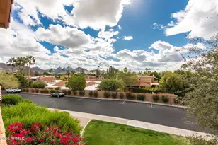 10655 N 9th St, Phoenix, AZ 85020 - Photo 39