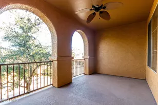 10655 N 9th St, Phoenix, AZ 85020 - Photo 29