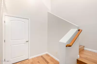 10655 N 9th Street #213, Phoenix, AZ 85020 - Photo 5