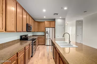 10655 N 9th Street #213, Phoenix, AZ 85020 - Photo 11