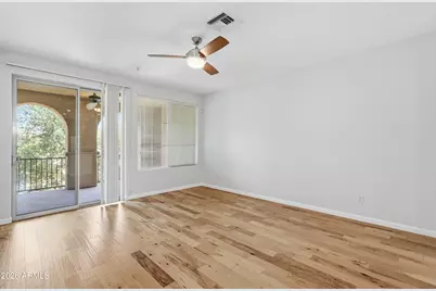 10655 N 9th Street #213, Phoenix, AZ 85020 - Photo 15