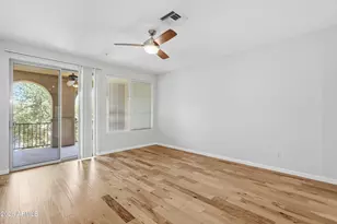 10655 N 9th St, Phoenix, AZ 85020 - Photo 15