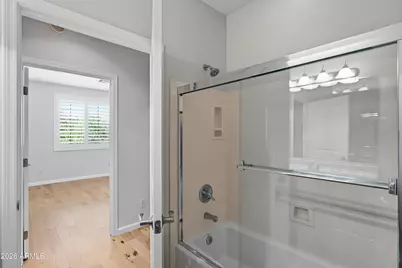 10655 N 9th Street #213, Phoenix, AZ 85020 - Photo 27