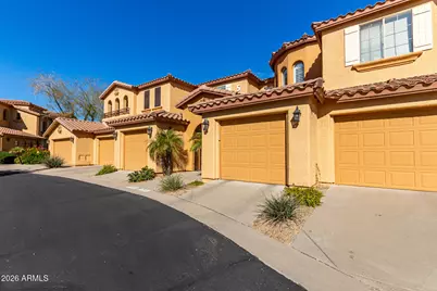 10655 N 9th Street #213, Phoenix, AZ 85020 - Photo 3