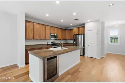 10655 N 9th Street #213, Phoenix, AZ 85020 - Photo 7