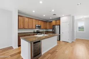 10655 N 9th St, Phoenix, AZ 85020 - Photo 7