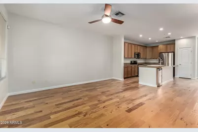 10655 N 9th Street #213, Phoenix, AZ 85020 - Photo 19