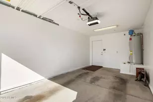 10655 N 9th St, Phoenix, AZ 85020 - Photo 29